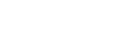 Logo Fundación Amancio Ortega